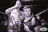 Party 04.06.2017
